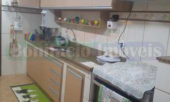 Imagem 4: 6 dormitórios, 5 suíte, 6 banheiro, 1 vaga na garagem