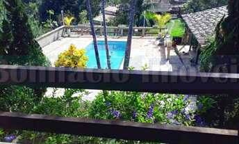 Imagem 3: 4 dormitórios na Rua Adilson Oliveira