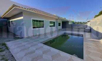 Imagem: 3 dormitórios na Rua Do Faraó