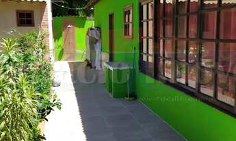 Imagem: 4 dormitórios na Rua Prefeito Antonio Raposo