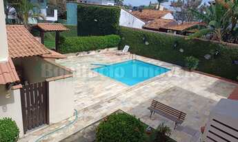 Imagem 4: 2 dormitórios na Rua Das Pitangas