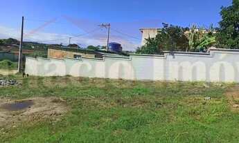 Imagem 2: 458M² de Área Total na Rua Manoel Apolinácio Dos Sanots