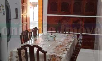 Imagem 7: 5 dormitórios na Rua Dos Funcionarios