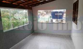 Imagem 4: 2 dormitórios na Rua 37