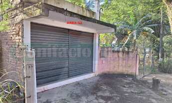 Imagem 7: POSSIBILIDADE DE VENDA SEPARADA - LEIA AS INSTRUÇÕES