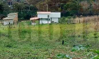 Imagem: 1000M² de Área Total na Rua Pedro Vignoli