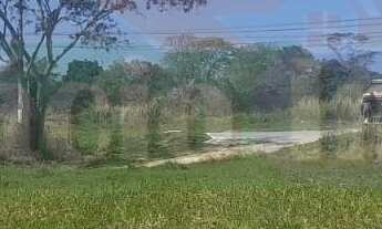 Imagem 3: 470M² de Área Total na Avenida Do Comum