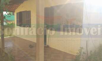 Imagem 4: 2 dormitórios na Rua Das Conchas