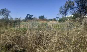 Imagem: 1000M² de Área Total na Avenida Nova Saquarema