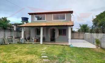 Imagem: 2 dormitórios na Rua 37