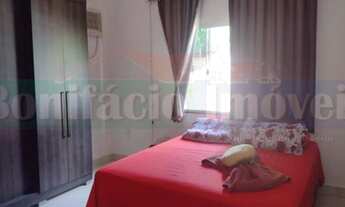 Imagem 4: 2 dormitórios na Rua Oliveira Vianna