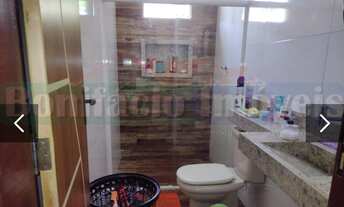 Imagem 3: 2 dormitórios na Rua Oliveira Vianna