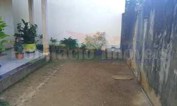 Imagem 5: 4 dormitórios na Rua João Marques Ferreira