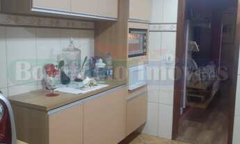 Imagem 6: 6 dormitórios, 5 suíte, 6 banheiro, 1 vaga na garagem