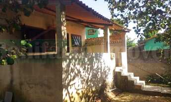 Imagem 3: 2 dormitórios na Rua Das Conchas