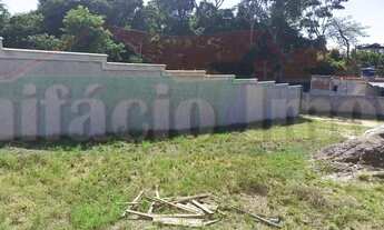 Imagem 4: 458M² de Área Total na Rua Manoel Apolinácio Dos Sanots