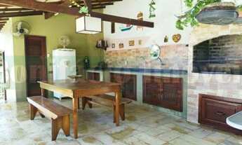 Imagem 5: 4 dormitórios na Rua Adilson Oliveira