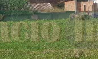 Imagem 5: 470M² de Área Total na Avenida Do Comum