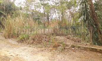 Imagem 4: 576M² de Área Total na Rua Theodoro Bernardo