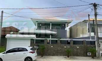 Imagem: 4 dormitórios na Rua Barão De Monte Belo