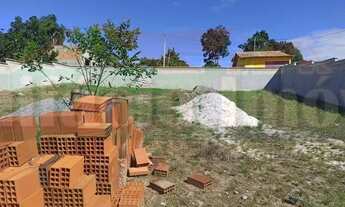 Imagem 3: 458M² de Área Total na Rua Manoel Apolinácio Dos Sanots