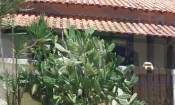 Imagem: 4 dormitórios na Rua Presidente Costa E