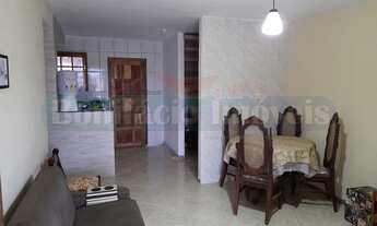 Imagem 7: 2 dormitórios na Rua 37