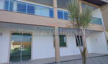 Imagem: 3 dormitórios na Avenida James