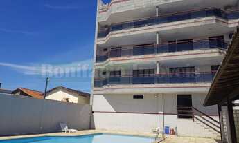 Imagem: 1 dormitório na Avenida Salgado Filho