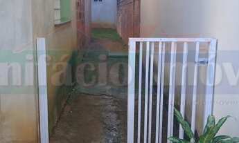 Imagem 7: 4 dormitórios na Rua João Marques Ferreira