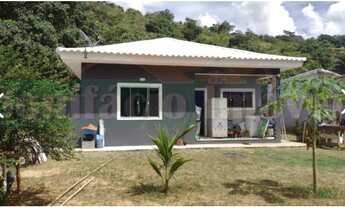 Imagem: 2 dormitórios na Rua Oliveira Vianna