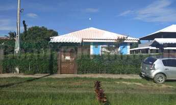 Imagem: 2 dormitórios, 1 suítes, 3 banheiro, 1