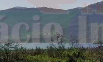 Imagem 2: 2 dormitórios na Rua 37 Lote