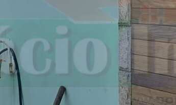 Imagem 6: 2 dormitórios na Rua 37 Lote