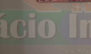 Imagem 7: 2 dormitórios na Rua 37 Lote