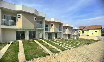 Imagem: Ótima casa no Próximo ao Centro de Araruama