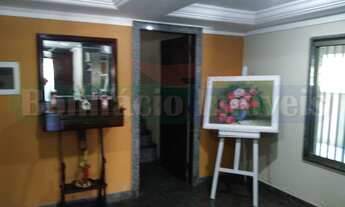 Imagem 6: 2 dormitórios na Avenida Oceânica