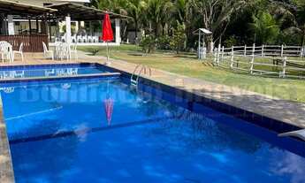 Imagem: 2 dormitórios na Estrada Da Ligação