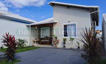 Imagem: 2 dormitórios, 1 suítes, 2 banheiro, 2