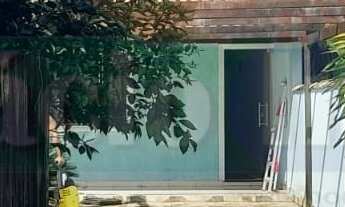 Imagem: 2 dormitórios na Rua 37 Lote