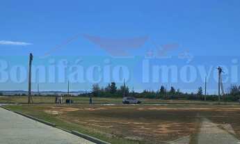 Imagem 2: LOTEAMENTO PONTA DO CAPIM - PRAIA SECA - ARARUAMA