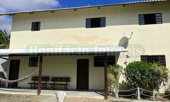 Imagem 3: 2 dormitórios na Estrada Da Ligação