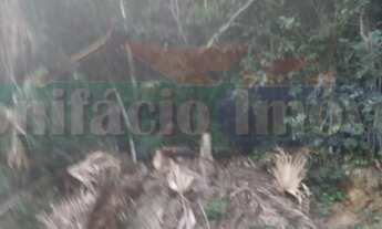 Imagem 2: 650M² de Área Total na Rua C