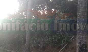 Imagem 5: 650M² de Área Total na Rua C