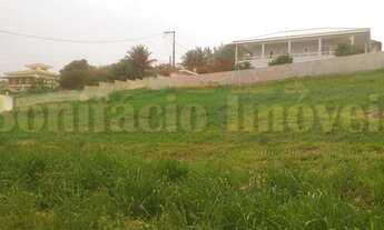 Imagem 6: 640M² de Área Total na Rua Praia De Marambaia