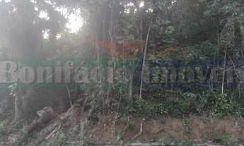 Imagem 3: 650M² de Área Total na Rua C