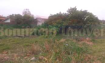 Imagem 7: 600M² de Área Total na Rua Praia Dos Castelhanos