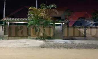 Imagem: 2 dormitórios na Estrada Da Caixa D água