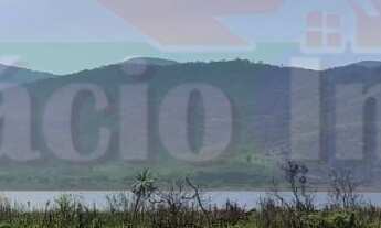 Imagem 3: 2 dormitórios na Rua 37 Lote