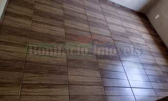 Imagem 5: 2 dormitórios na Rua K